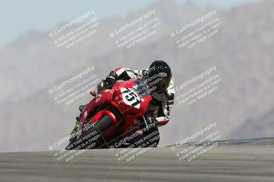 media/May-10-2025-Race Pace (Sat) [[db32fef2da]]/Verified/10-Turn 9 (1135am)/